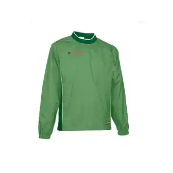 Decathlon Waterdicht patrick girona aanbieding