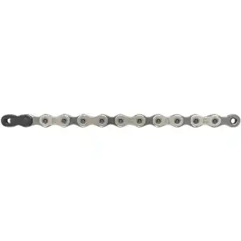 Decathlon Ketting 11 versnellingen - pc-1130 powerchain aanbieding