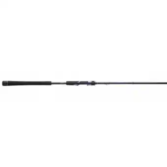 Cane 13 fishing muse s spin 3m 15-40g