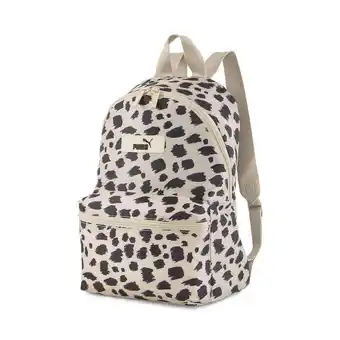 Decathlon Core pop rugzak puma aanbieding
