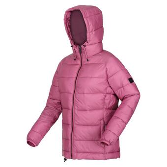 Decathlon Toploft ii wandeljas voor dames aanbieding