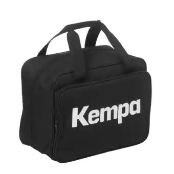 Decathlon Medische tas kempa aanbieding