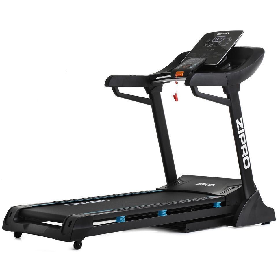 Decathlon Loopband zipro dream aanbieding