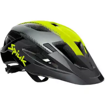 Decathlon Racefiets helm spiuk kaval aanbieding