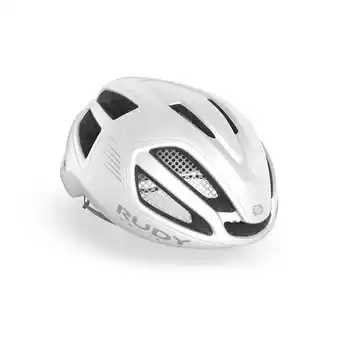 Decathlon Fietshelm rudy project spectrum aanbieding
