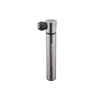 Decathlon Mini apogee minipomp aanbieding