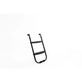 Decathlon Ladder m voor trampoline aanbieding