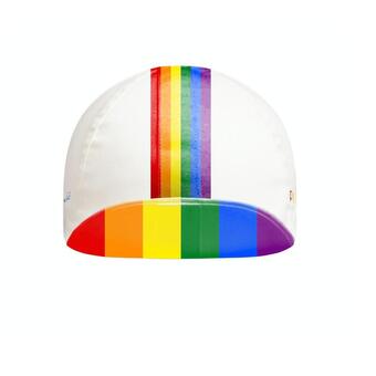 Decathlon Pippo amsterdam racefiets pet pride aanbieding