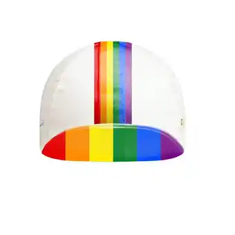 Decathlon Pippo amsterdam racefiets pet pride aanbieding