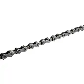 Decathlon Cn-hg601 11-speed ketting met kettingslot aanbieding
