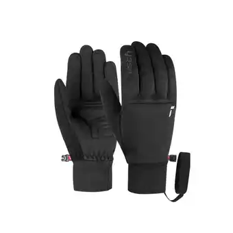 Decathlon Handschoenen reusch backcountry touch-tec aanbieding