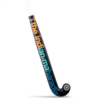 Decathlon The indian maharadja gravity 20 hockeystick aanbieding