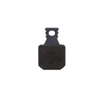 Remblok 8.p performance voor mt5/mt7 vanaf my2015