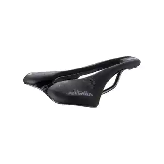 Decathlon Slr boost tm superflow aanbieding