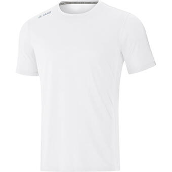 Decathlon Jako run t-shirt aanbieding