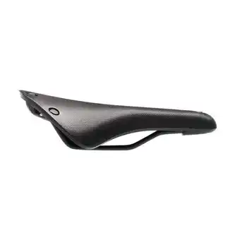 Decathlon Cambium c19 all weather - zwart aanbieding