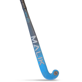 Decathlon Malik mb 4 wood indoor hockeystick aanbieding