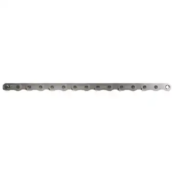 Decathlon Ketting pc force axs 12 versnellingen aanbieding
