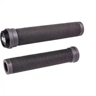 Decathlon Longneck slx handvatten zonder flens - grijs aanbieding
