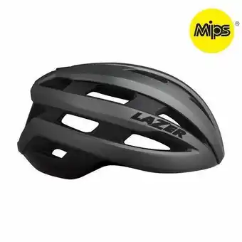 Decathlon Headset lazer sphere mips ce-cpsc aanbieding