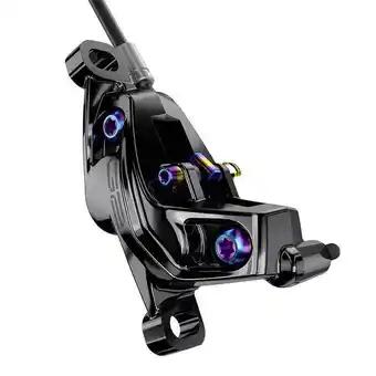 Decathlon Remklauw sram g2 ultimate a2 aanbieding