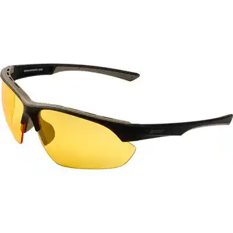 Decathlon Fietsbril cairn product aanbieding