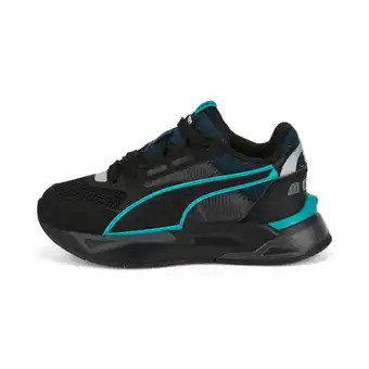 Decathlon Kinderschoenen puma mirage sport tech ps aanbieding