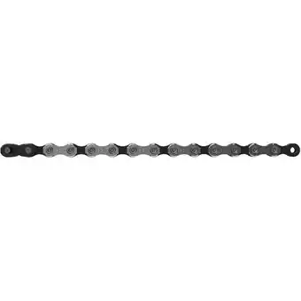 Decathlon Ketting 11 versnellingen - pc-x1 powerchain aanbieding