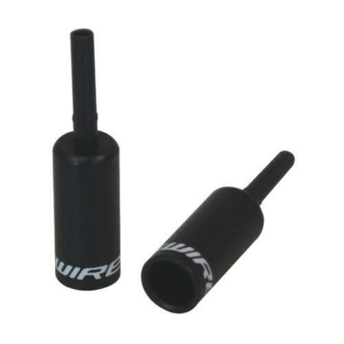 Decathlon Tips jagwire workshop 4mm 50pcs aanbieding