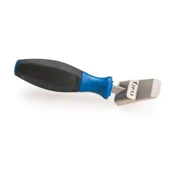 Decathlon Remzuiger pp-1.2 rvs blauw aanbieding
