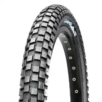 Decathlon Holyroller clincher band - 26x2.40 inch - maxxpro aanbieding