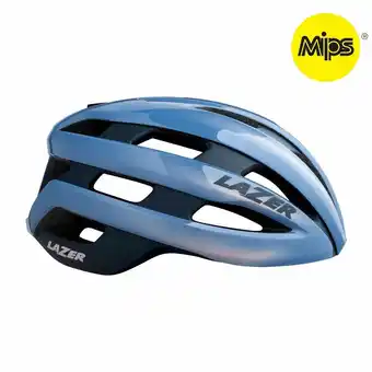 Decathlon Headset lazer sphere mips ce aanbieding