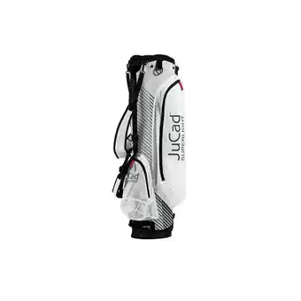 Decathlon Statief tas jucad superlight aanbieding