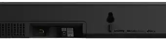 Coolblue Sony ht-s2000 zwart aanbieding