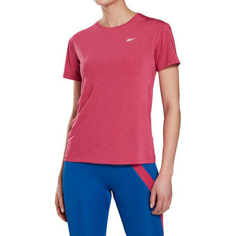 Decathlon Reebok activchill athletic shirt aanbieding