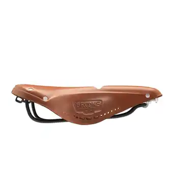 Decathlon B17 smal imperiaal - honing aanbieding