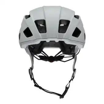 Decathlon Mountainbike helm 100% altis gravel cpsc/ce aanbieding
