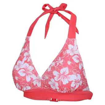 Decathlon Flavia string bikini top voor dames aanbieding