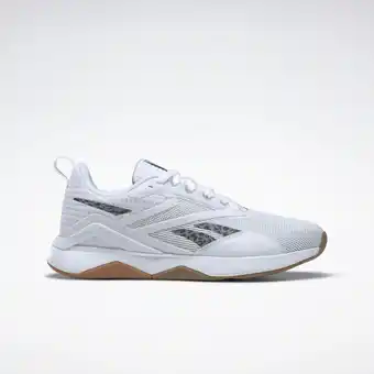 Decathlon Nanoflex tr 2.0 v2 schoenen aanbieding