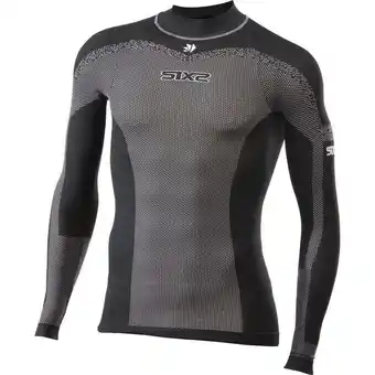 Decathlon Fietsondershirt zomer ts3l bt aanbieding