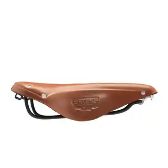 Decathlon B17 smal - honing aanbieding