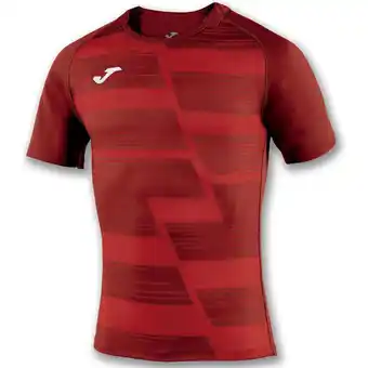 Decathlon Jersey joma haka aanbieding