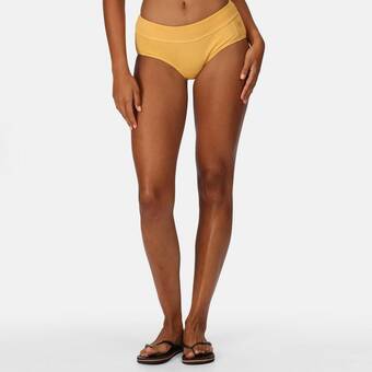 Decathlon Paloma bikinibroekje voor zwemmen voor dames aanbieding