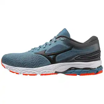 Decathlon Schoenen van running mizuno wave prodigy 4 aanbieding