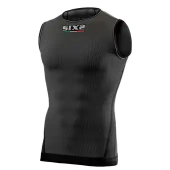 Decathlon Fietsondershirt smx aanbieding