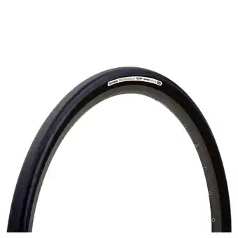 Decathlon Band panaracer gravelking + tlc aanbieding