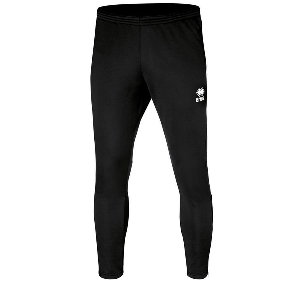 Decathlon Broek errea key aanbieding