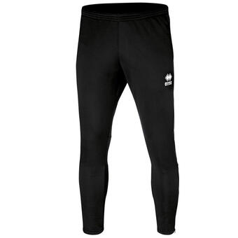 Decathlon Broek errea key aanbieding