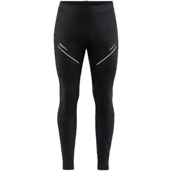 Decathlon Panty craft adv essence wind aanbieding