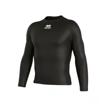 Decathlon Trui met lange mouwen errea daris aanbieding